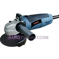 ﻿ Angle grinder